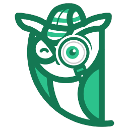 BoostIO
