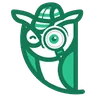 BoostIO