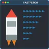fastfetch-cli