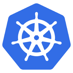 kubernetes