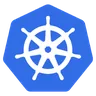 kubernetes