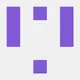 imfile-io
