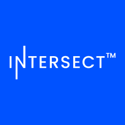 IntersectMBO