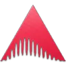 Ardour