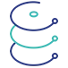 sqlectron