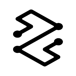 traefik