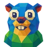 gopher64