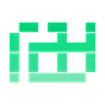 superradcompany