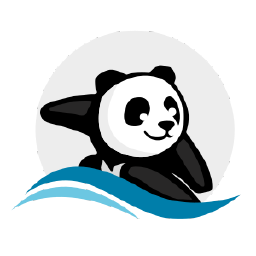 lightpanda-io
