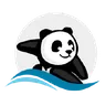 lightpanda-io