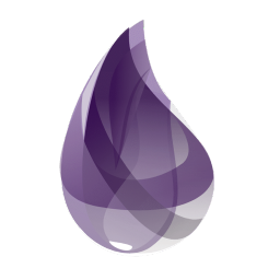 elixir-lang