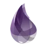 elixir-lang