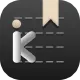 koodo-reader