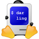 darlinghq