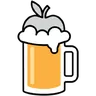 Homebrew