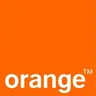 Orange-OpenSource