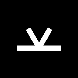 imputnet