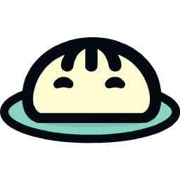 openbao