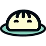 openbao