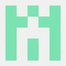 567-labs open-source projects · GitHub Store