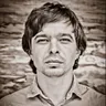 yfedoseev