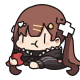 AceDroidX