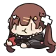 AceDroidX