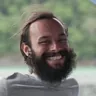 cjpais