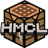 HMCL-dev