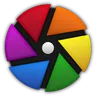 darktable-org