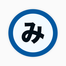 mihonapp