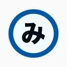 mihonapp