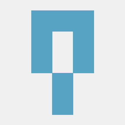 bitdump