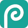 photopea