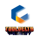 ToolDelta-Basic