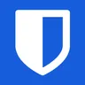 bitwarden