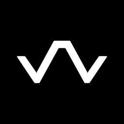 wulkano