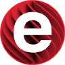 Embarcadero
