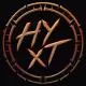 HYXTPSP