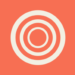 zen-browser