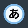 open-ani
