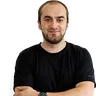 janreges