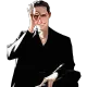 KEJIYUNB