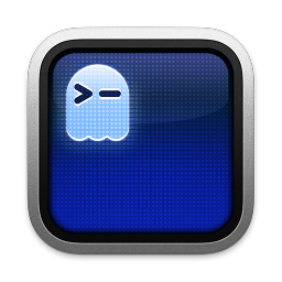ghostty-org