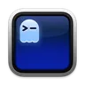 ghostty-org