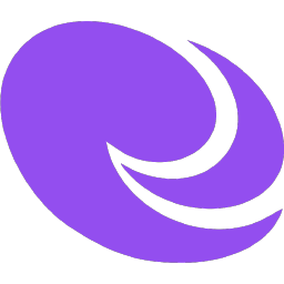 duixcom