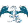 llvm