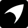 rowboatlabs