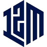 1zimu-com