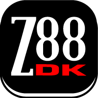 z88dk